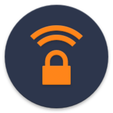 Avast Secureline Vpn Privacy Arm V A Nodpi Android