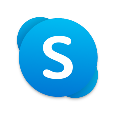 Skype 8.116.0.213 by Skype