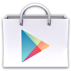 Download Play Store 4.4.22 (from Android 4.4)