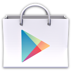 Google Play Store 38.8.24-29 APK for Android - Download