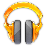 Google Play Music - APK Download for Android