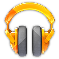 Google Play Music - Baixar APK para Android