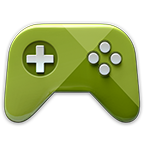 Google Play Games for Android - Free App Download