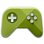 Download  Gaming APKs for Android - APKMirror