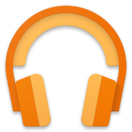 Download Google Play Music APKs for Android - APKMirror