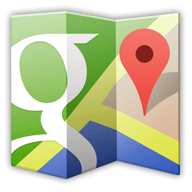 Baixar Google Maps 11.109 Android - Download APK Grátis