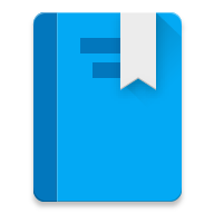 Google Play Livros - Download do APK para Android