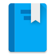 Google Play Books - Download