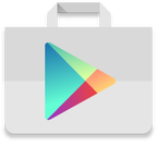 Google Play Store 15.5.22 APK Download by Google LLC - APKMirror