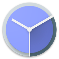 MIUI Clock para Android - Baixe o APK na Uptodown