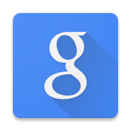 Google Play Store for Android 4.0.4 APK 