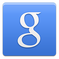 Google Play Store 31.1.14 APK Download by Google LLC - APKMirror