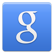 Google Play Store 31.1.14 APK Download by Google LLC - APKMirror