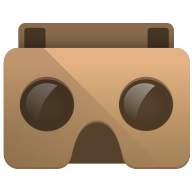 Cardboard 1.6.1 APK Download by Google LLC - APKMirror