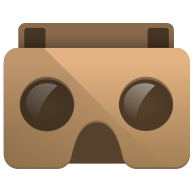 Cardboard 1.6.1 APK Download by Google LLC - APKMirror