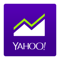 Yahoo Finance: Stock News APK for Android Download