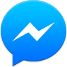 Facebook Messenger 6.0.0.27.0 (arm-v7a) (320dpi) (Android 4.1+) APK ...