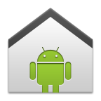 LV APK pour Android Télécharger