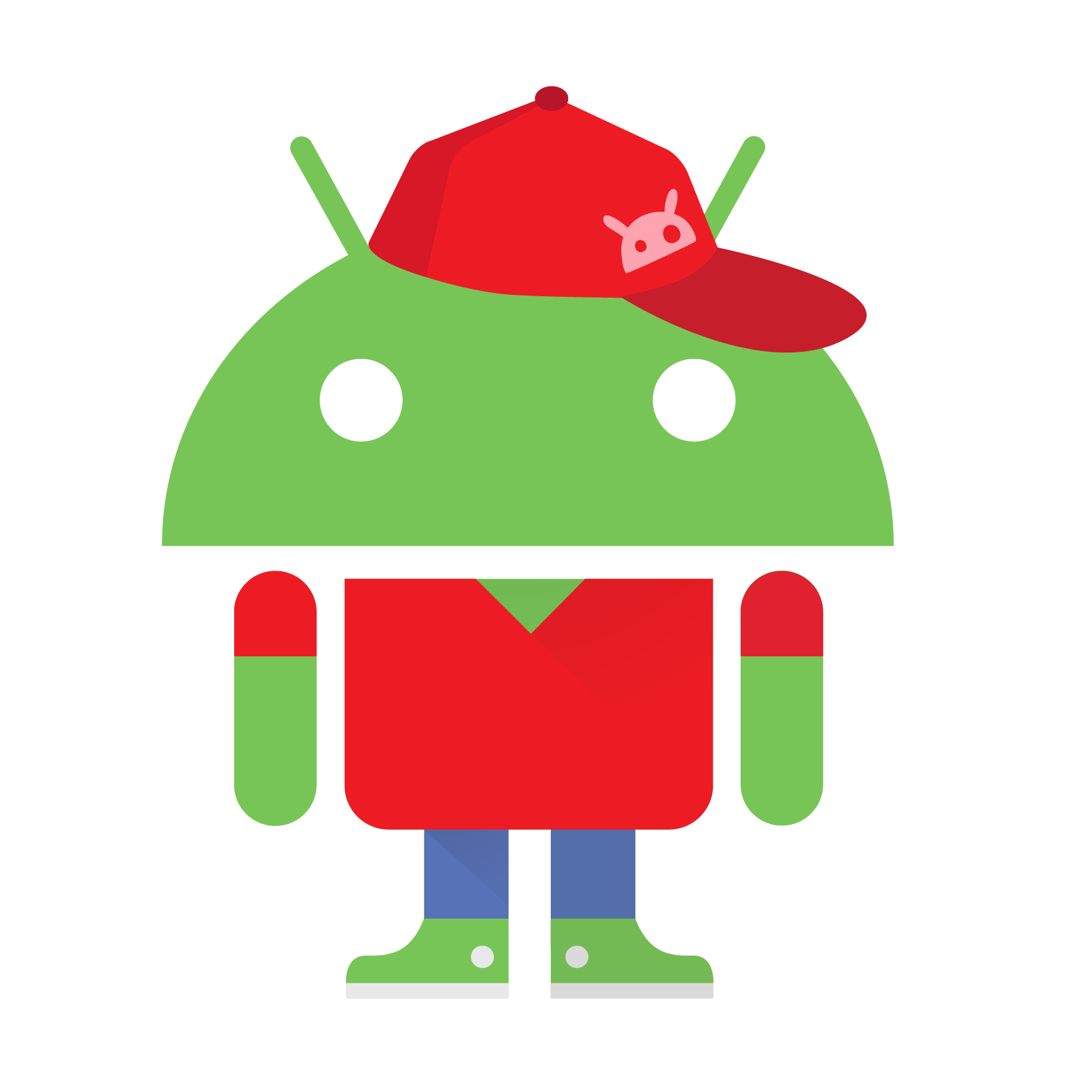 Roblox (Android 4.1+) APKs - APKMirror