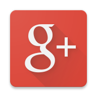 Google+ App Available for Android - Android Community