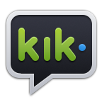Kik — Messaging & Chat App 10.17.2.10560 (arm-v7a) (nodpi) (Android 4.0+) APK  Download by MediaLab AI - Kik - APKMirror