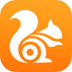UC Browser Safe Fast Private 10 2 0 (arm) (Android 2 2 ) APK Download UC Browser Safe Fast Private 10 2 0 (arm) (Android 2 2 ) APK Download
