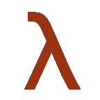 towelroot 1 0 APK Download by geohot APKMirror towelroot 1 0 APK Download by geohot APKMirror