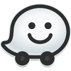Waze Navigation & Live Traffic 3.9.4.0 APK Download by Waze - APKMirror