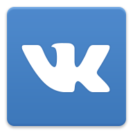 VK: Music, Video, Messenger 3.15.4 (Nodpi) (Android 4.0+) APK.