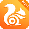 UC Mini Download Video Status Movies 9 9 1 (arm) (Android 2 1 ) APK