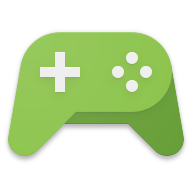 Google Play Games 3.6.26 APK Download by Google LLC - APKMirror