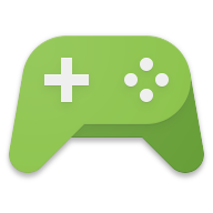 Google Play Games - Download