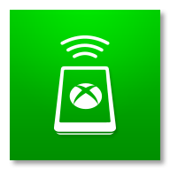 Xbox 360 on sale smartglass download