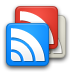 Google Reader 0.8.0 APK Download by Google LLC - APKMirror