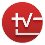 Video & TV SideView : Remote 2.11.1 APK Download by Sony Corporation