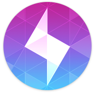 Download Bolt APKs for Android APKMirror