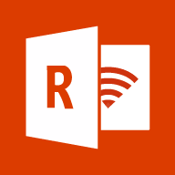 Office Remote .0 APK Download by Microsoft Corporation - APKMirror