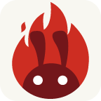 AnTuTu Benchmark 5 7 APK Download by Beijing AnTuTu Technology Limited
