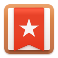 Wunderlist To Do List Tasks 3.4.6 Android 4.1 APK Download by 6 Wunderkinder GmbH APKMirror