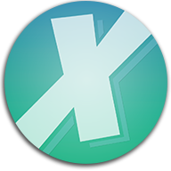 Comics Manga by Comixology 3 6 5 36502 APK Download by Amazon Mobile Comics Manga by Comixology 3 6 5 36502 APK Download by Amazon Mobile