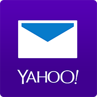 Yahoo Mail – Organized Email::Appstore for Android