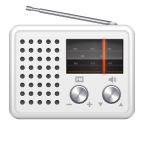 Rádio Jacimar - APK Download for Android