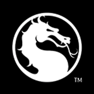 Mortal Kombat: Onslaught APK MOD 1.1.0 Download for Android