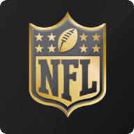 Download NFL Game Pass APKs for Android - APKMirror