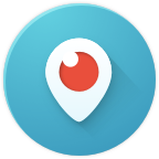 Periscope - Live Video (universal) (120-640dpi) (Android 5.0+) APKs ...