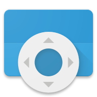 Remote for Toshiba TV APK for Android Download