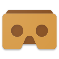 Cardboard 1.6.1 APK Download by Google LLC - APKMirror