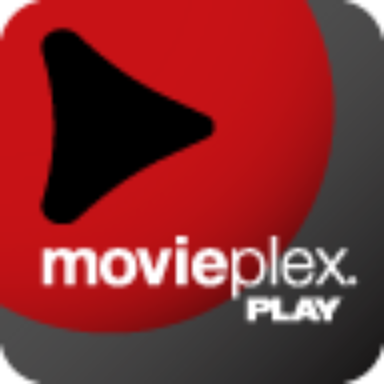MoviePlex Play 2.5 (Android 4.0.3+) APK Download by Starz Entertainment ...