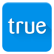 Truecaller: Caller ID Block 5 63 APK Download by Truecaller APKMirror