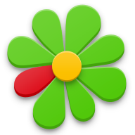 ICQ Video Calls & Chat Rooms 6.0 APK Download By LLC Mail.Ru.